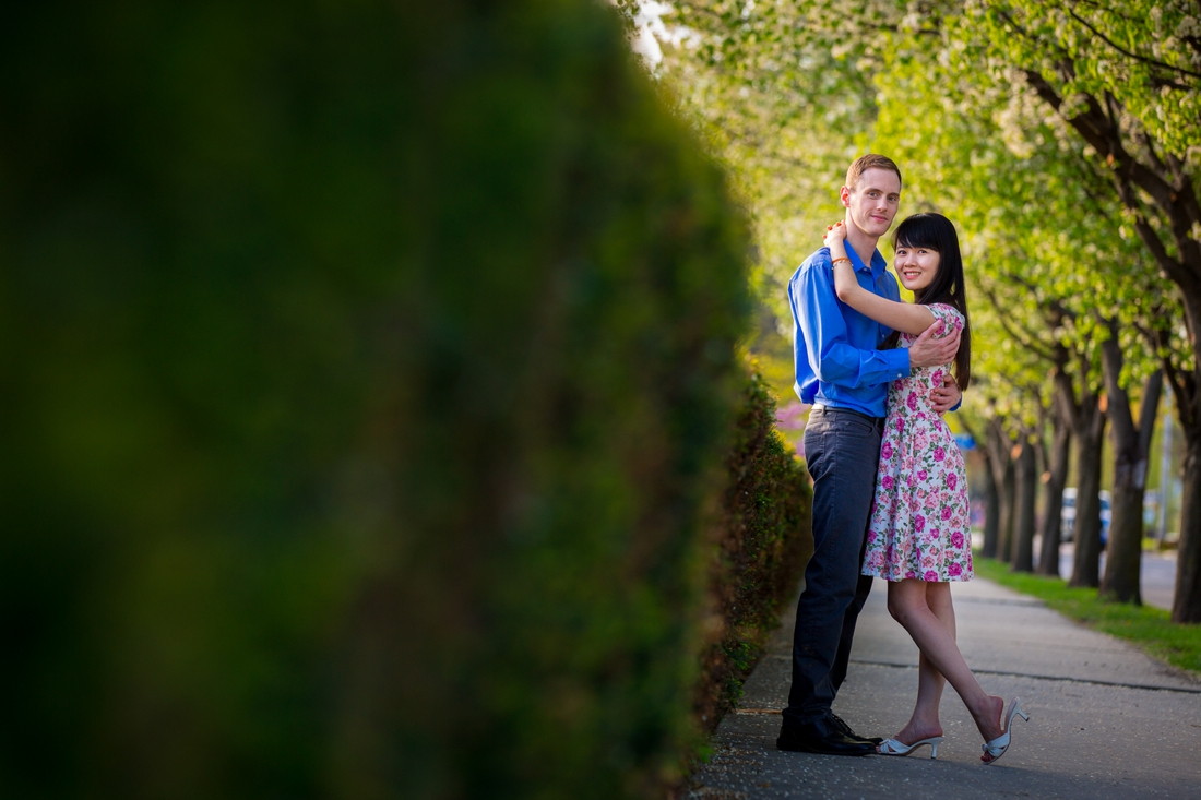Harrisburg York Wedding Photography